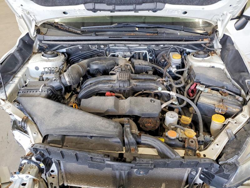 62416806 :رقم المزاد ، JF2GPADC4F8248705 vin ، 2015 Subaru Xv Crosstrek مزاد بيع