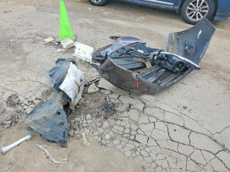 Aukcja sprzedaży 2016 Nissan Murano, vin: 5N1AZ2MG7GN171270, numer aukcji: 59084636
