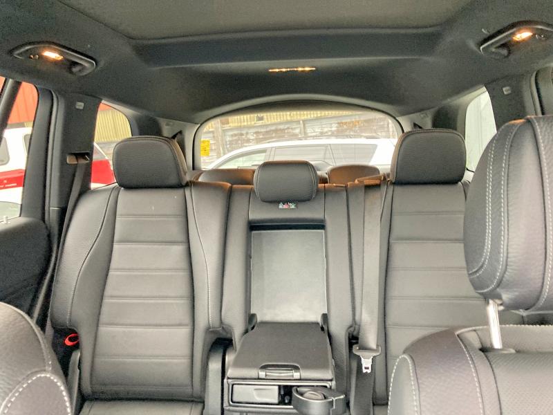 2026 Mercedes-benz Gls მანქანა იყიდება აუქციონზე, vin: 4JGFF5KE4TB680388, აუქციონის ნომერი: 61669236
