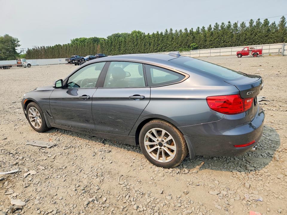 Aukcja sprzedaży 2014 Bmw 328, vin: WBA3X5C58ED556471, numer aukcji: 61217316