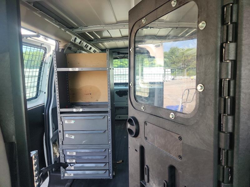 Продаж на аукціоні авто 2013 Chevrolet Express G1500, vin: 1GCSGAFX4D1162082, номер лоту: 60716496