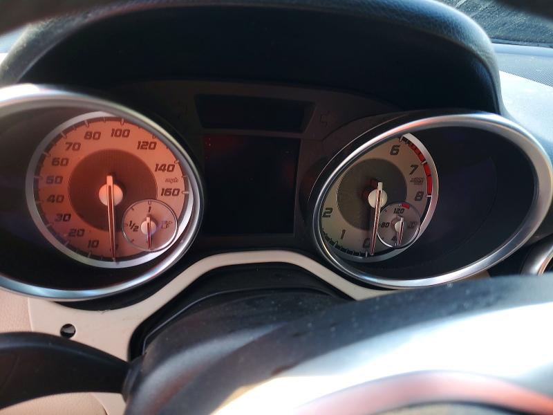 62652186 :رقم المزاد ، WDDPK4HA9FF098762 vin ، 2015 Mercedes-benz Slk مزاد بيع