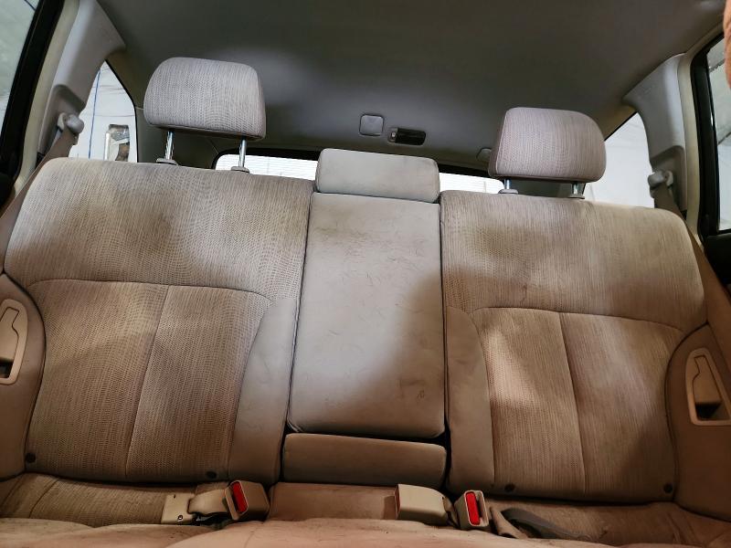 Aukcja sprzedaży 2013 Subaru Outback, vin: 4S4BRBGC6D3245489, numer aukcji: 61842916