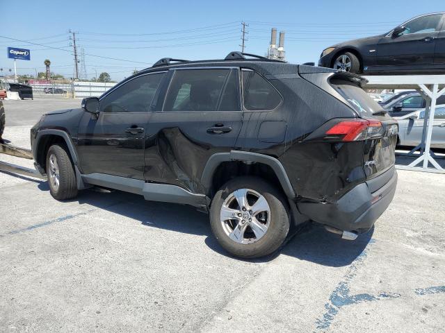 Aukcja sprzedaży 2022 Toyota Rav4, vin: 2T3W1RFV6NC200996, numer aukcji: 59708736