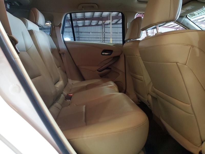 Продаж на аукціоні авто 2015 Acura Rdx, vin: 5J8TB4H33FL020989, номер лоту: 62772726