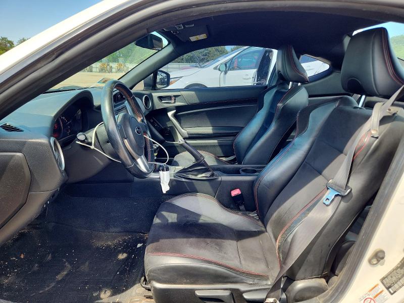 Продажа на аукционе авто 2013 Subaru Brz, vin: JF1ZCAC12D1610724, номер лота: 60454306