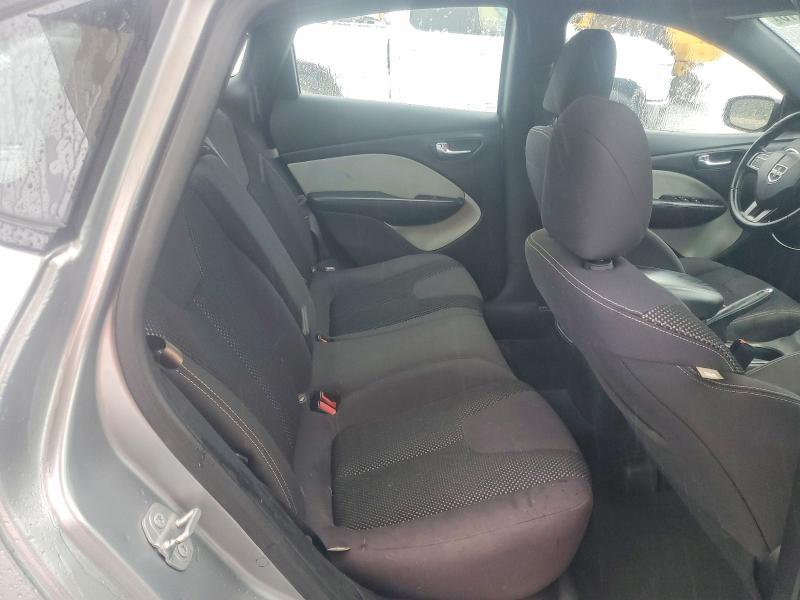 Aukcja sprzedaży 2015 Dodge Dart, vin: 1C3CDFBB5FD390733, numer aukcji: 61816816