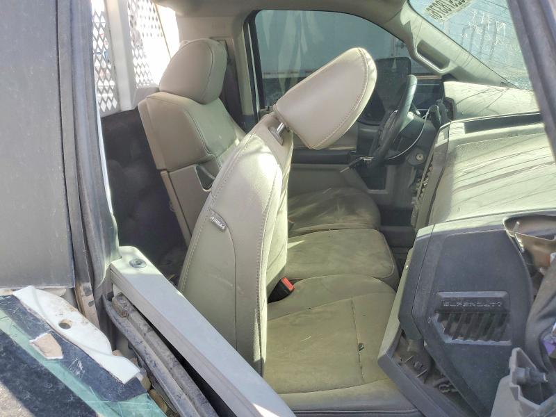 Продаж на аукціоні авто 2020 Ford F450, vin: 1FDUF4GT4LEC57172, номер лоту: 62978376