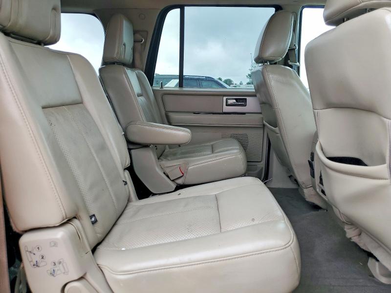 Продажа на аукционе авто 2013 Ford Expedition, vin: 1FMJK1K56DEF14954, номер лота: 60821686