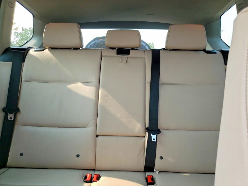 Aukcja sprzedaży 2015 Bmw X3, vin: 5UXWX9C56F0D57856, numer aukcji: 59052726