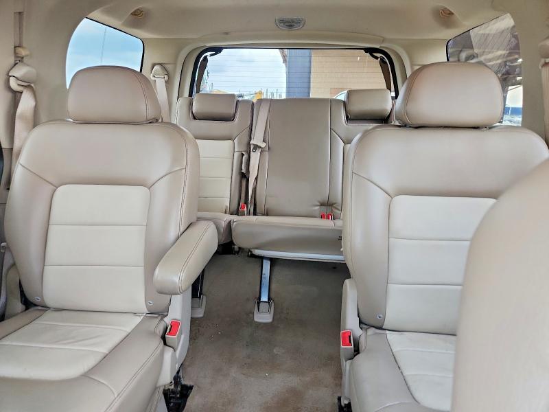 Aukcja sprzedaży 2006 Ford Expedition, vin: 1FMFU18586LA57991, numer aukcji: 85790655