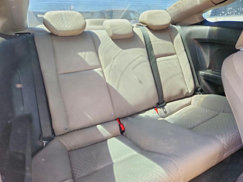 Aukcja sprzedaży 2015 Honda Civic, vin: 2HGFG3B56FH517924, numer aukcji: 59903106