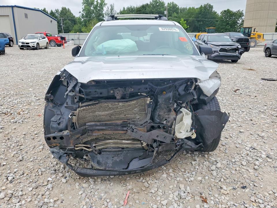Aukcja sprzedaży 2015 Gmc Acadia, vin: 1GKKRNED8FJ158830, numer aukcji: 62930076