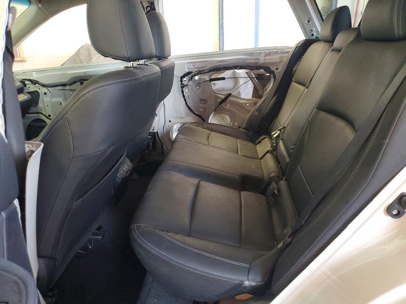 59184706 :رقم المزاد ، 4S4BSANC8K3259375 vin ، 2019 Subaru Outback مزاد بيع