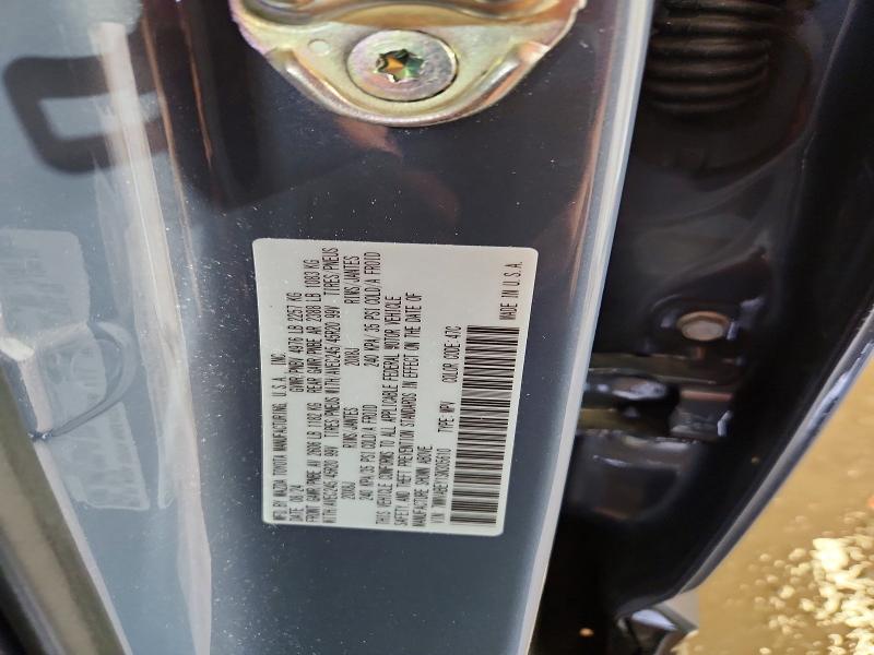Продаж на аукціоні авто 2025 Mazda Cx-50, vin: 7MMVABEY1SN305610, номер лоту: 62628266