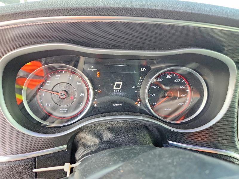 2015 Dodge Charger მანქანა იყიდება აუქციონზე, vin: 2C3CDXCT0FH769073, აუქციონის ნომერი: 60089616