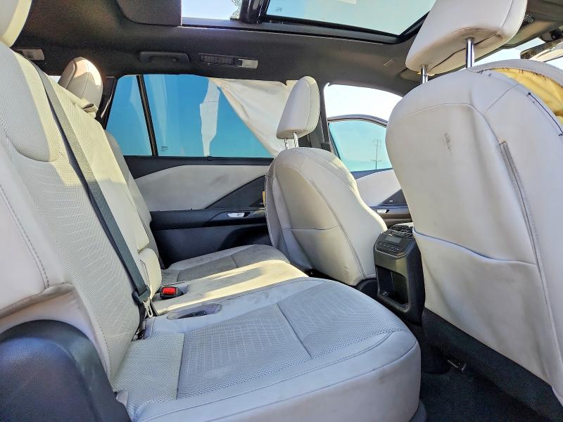 Aukcja sprzedaży 2024 Lexus Tx 350, vin: 5TDAAAB61RS000737, numer aukcji: 63150856