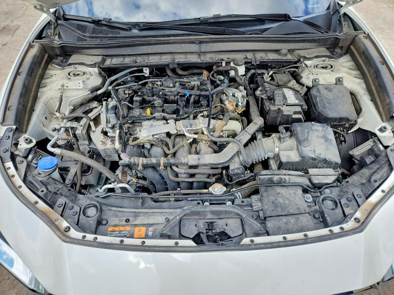 2023 Mazda Cx-30 მანქანა იყიდება აუქციონზე, vin: 3MVDMBBM9PM512525, აუქციონის ნომერი: 61889496