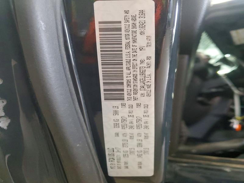 Продажа на аукционе авто 2018 Jeep Wrangler, vin: 1C4AJWAG9JL806273, номер лота: 61399156