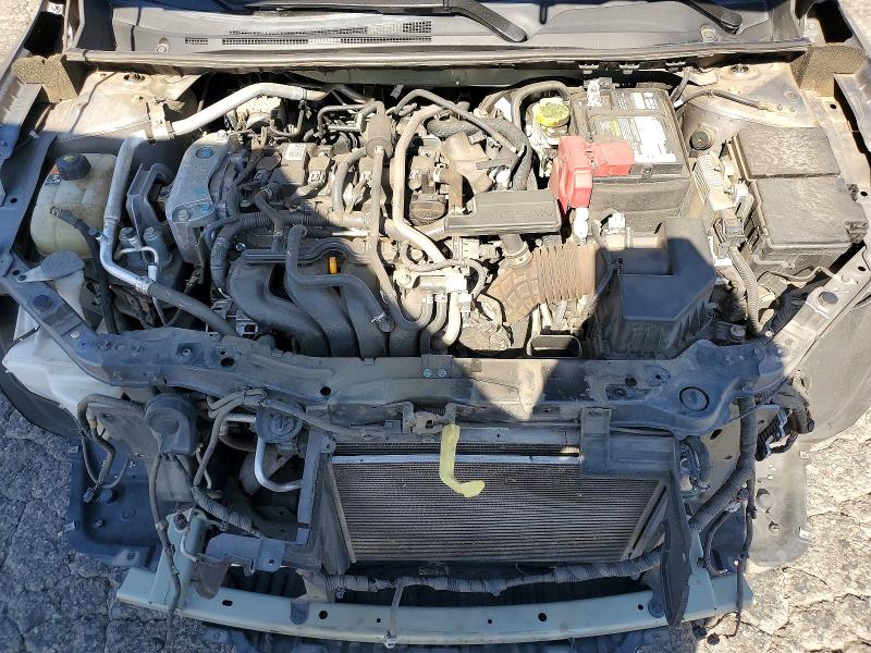 60510606 :رقم المزاد ، 3N1AB8DV1NY238698 vin ، 2022 Nissan Sentra مزاد بيع