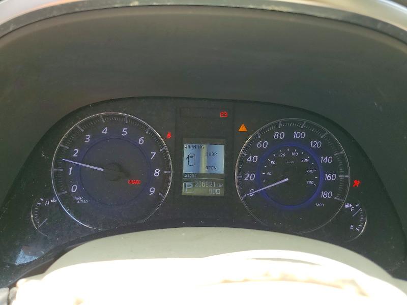 2015 Infiniti Qx70 მანქანა იყიდება აუქციონზე, vin: JN8CS1MW4FM481856, აუქციონის ნომერი: 62159556