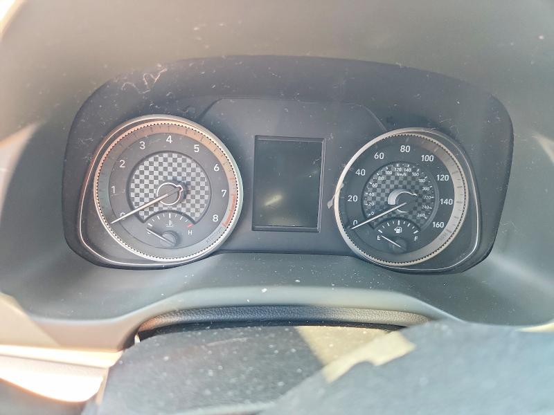 2019 Hyundai Elantra მანქანა იყიდება აუქციონზე, vin: 5NPD84LF0KH465689, აუქციონის ნომერი: 62913166