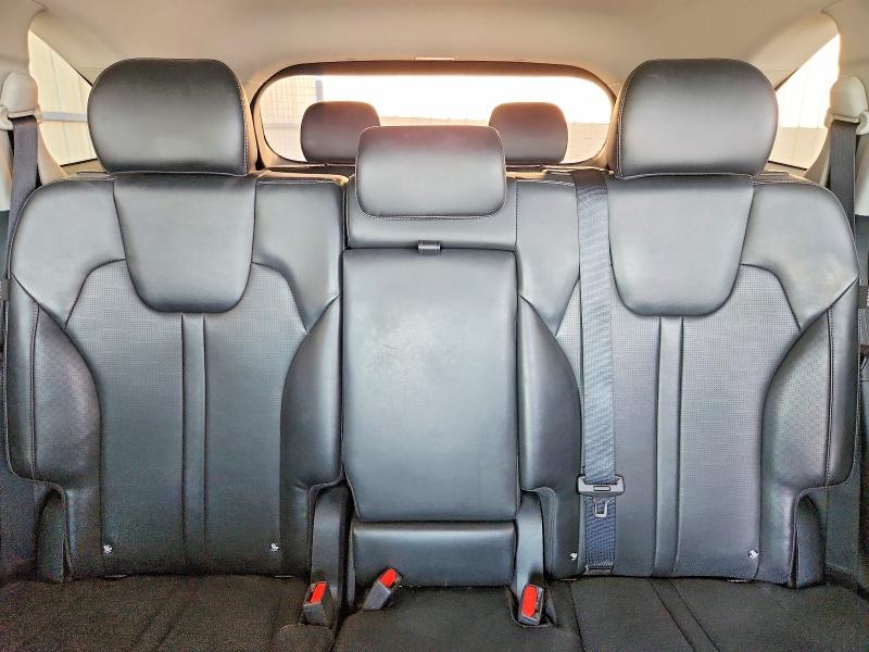 Продажа на аукционе авто 2024 Kia Sorento, vin: 5XYRLDJC5RG288197, номер лота: 85984975