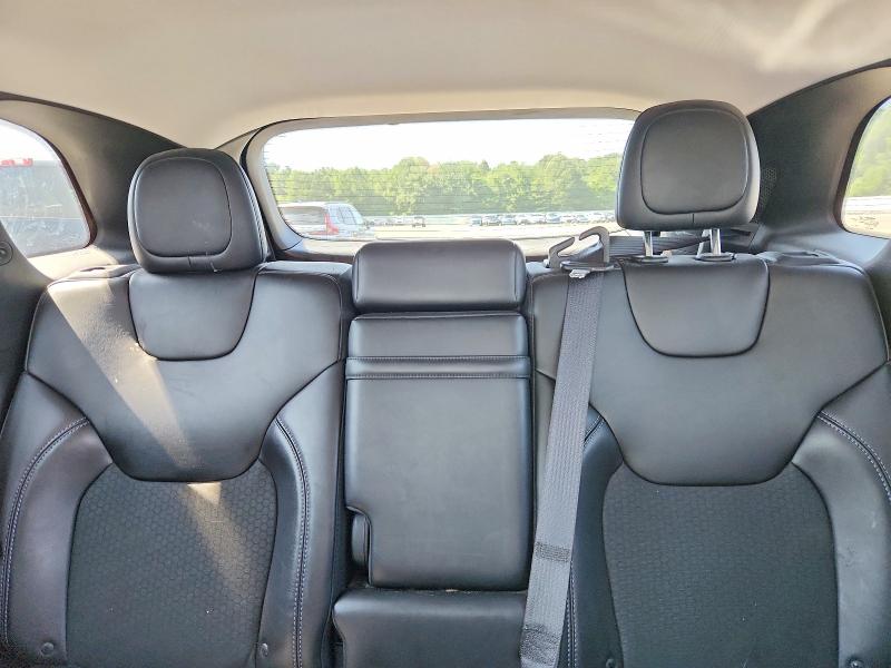 61414206 :رقم المزاد ، 1C4PJMLB9KD310532 vin ، 2019 Jeep Cherokee مزاد بيع