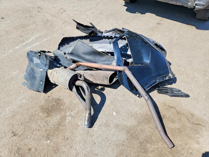 2001 Toyota Rav4 მანქანა იყიდება აუქციონზე, vin: JTEHH20V310117748, აუქციონის ნომერი: 59348686