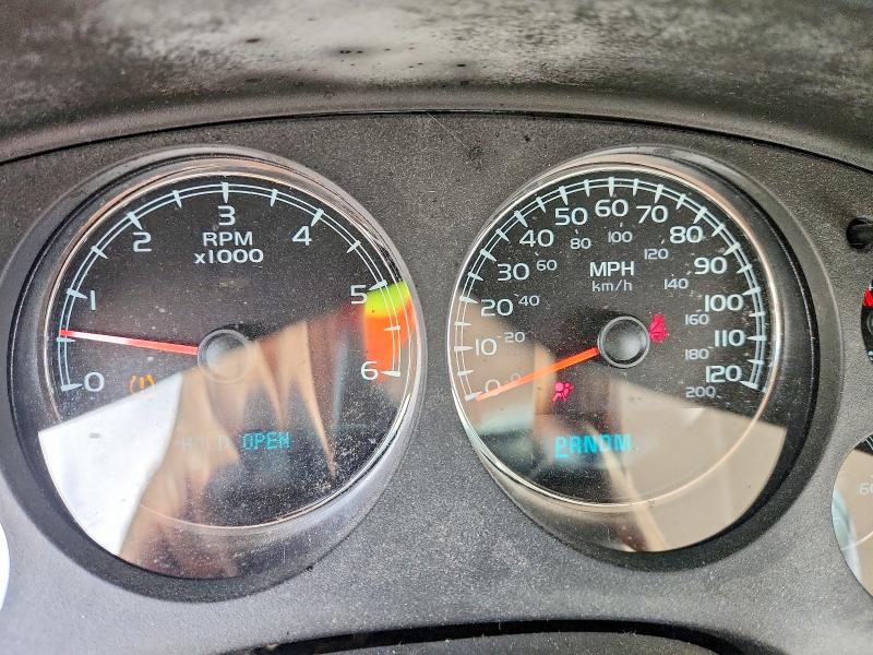 2012 Chevrolet Silverado მანქანა იყიდება აუქციონზე, vin: 1GCPKTE72CF115362, აუქციონის ნომერი: 60445256