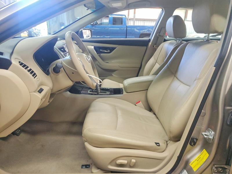 63131886 :رقم المزاد ، 1N4AL3AP6EC193792 vin ، 2014 Nissan Altima مزاد بيع