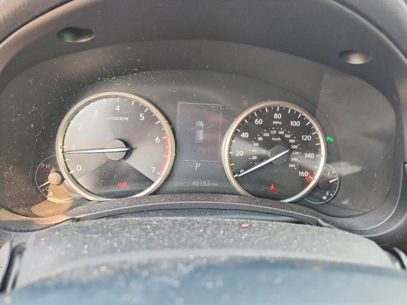 Продаж на аукціоні авто 2019 Lexus Nx 300, vin: JTJBARBZ2K2197554, номер лоту: 60832676