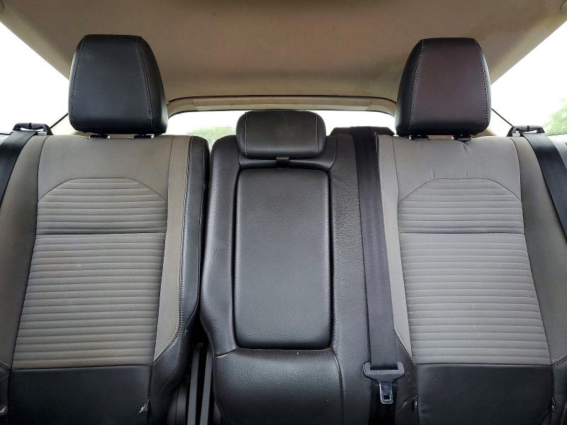 Продажа на аукционе авто 2017 Ford Escape, vin: 1FMCU0GD0HUA57678, номер лота: 61915336