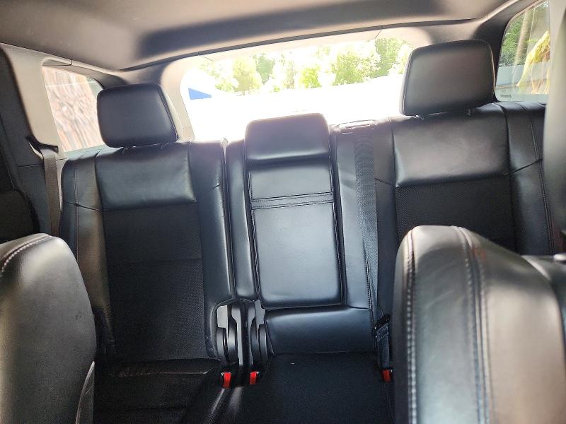 62328816 :رقم المزاد ، 1C4RJEAG4FC798426 vin ، 2015 Jeep Grand Cherokee مزاد بيع