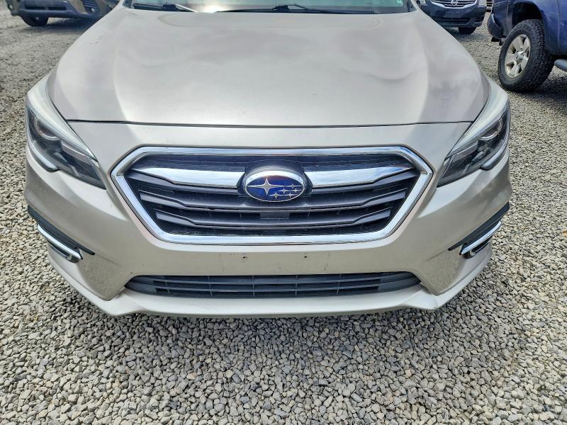 Продаж на аукціоні авто 2018 Subaru Legacy, vin: 4S3BNAN68J3024964, номер лоту: 85449715