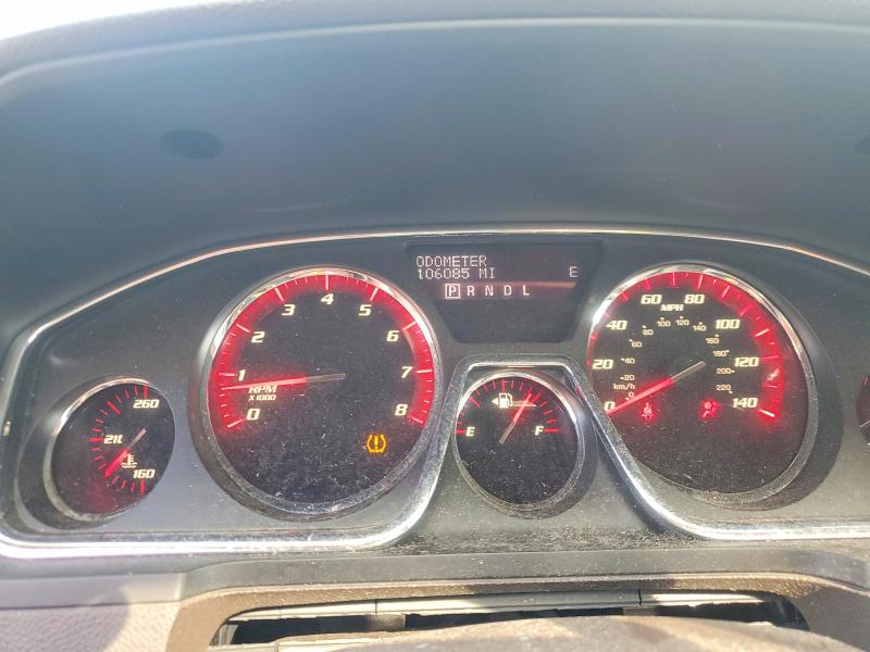 Продаж на аукціоні авто 2015 Gmc Acadia, vin: 1GKKRTKDXFJ151547, номер лоту: 58977886