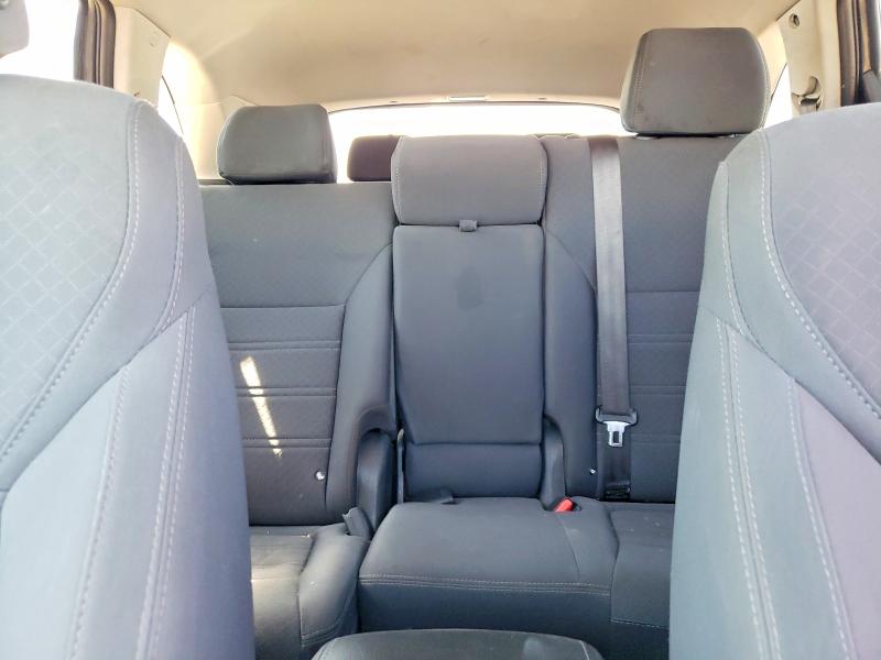 2020 Kia Sorento მანქანა იყიდება აუქციონზე, vin: 5XYPGDA58LG618841, აუქციონის ნომერი: 60863636