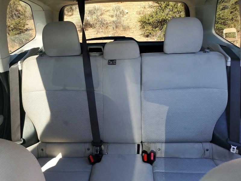 Продаж на аукціоні авто 2017 Subaru Forester, vin: JF2SJABC3HH447200, номер лоту: 62524906