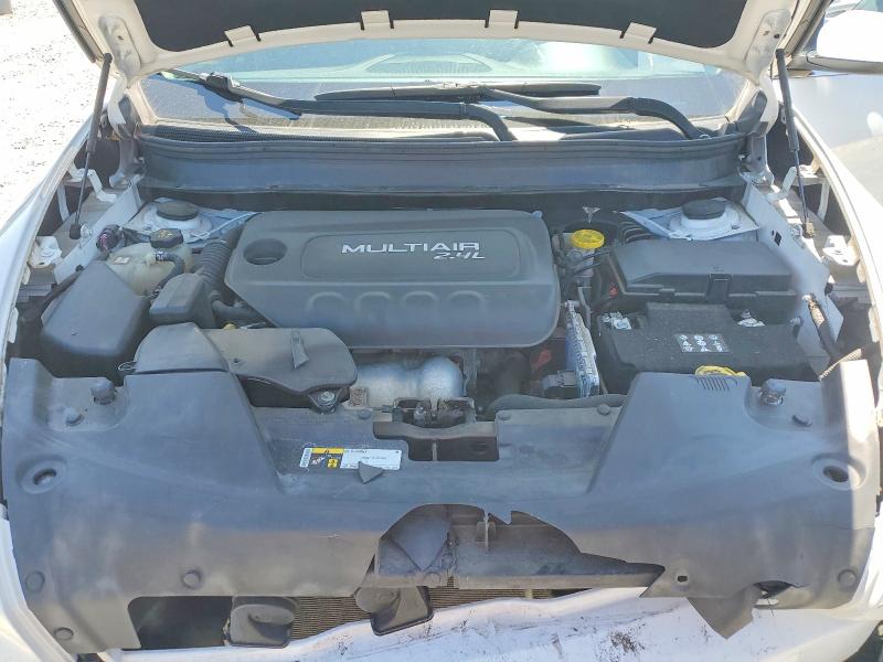 Aukcja sprzedaży 2018 Jeep Cherokee, vin: 1C4PJLCB8JD552205, numer aukcji: 61978006