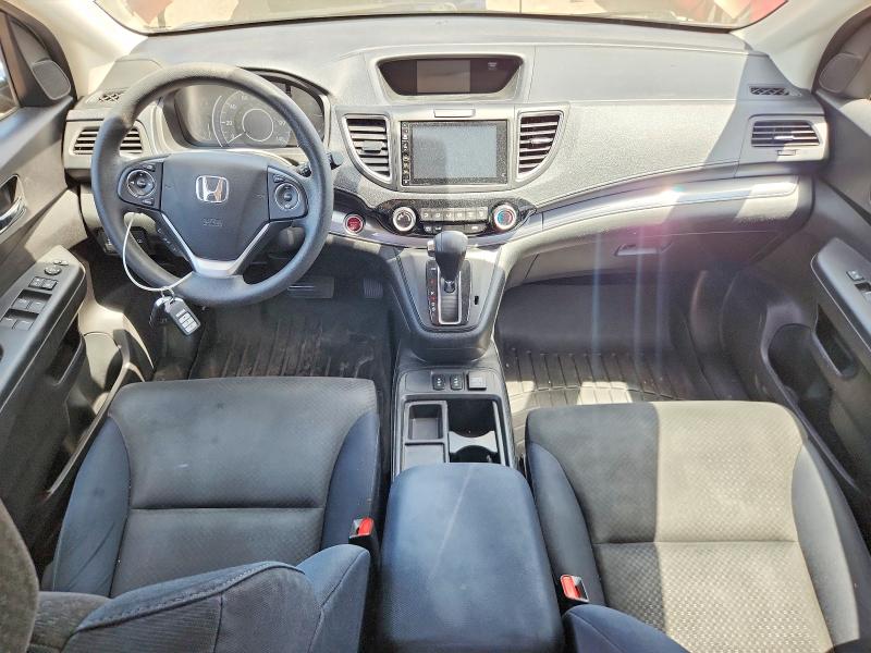 Aukcja sprzedaży 2015 Honda Cr-v, vin: 5J6RM4H55FL042894, numer aukcji: 59262776