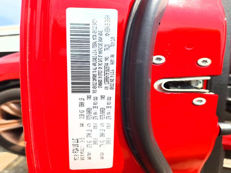 Aukcja sprzedaży 2015 Ram 1500, vin: 1C6RR6HT9FS629744, numer aukcji: 62980686