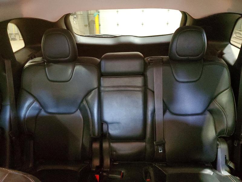 Продажа на аукционе авто 2014 Jeep Cherokee, vin: 1C4PJMDS4EW296241, номер лота: 62890056