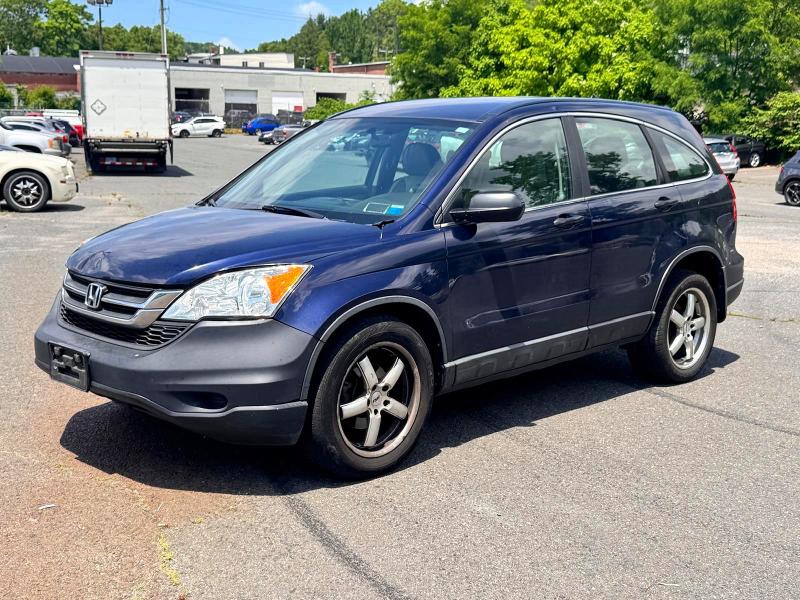 Aukcja sprzedaży 2010 Honda Cr-v, vin: 5J6RE4H39AL025584, numer aukcji: 63608956