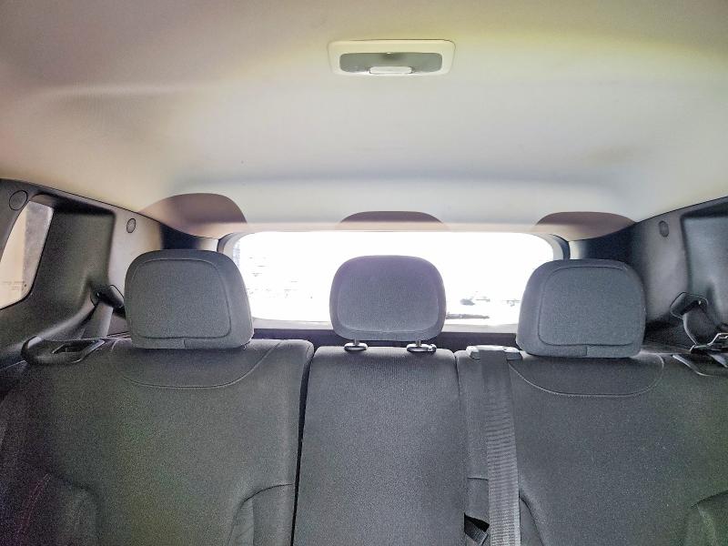 Продажа на аукционе авто 2019 Jeep Renegade, vin: ZACNJBC16KPK22202, номер лота: 61622576