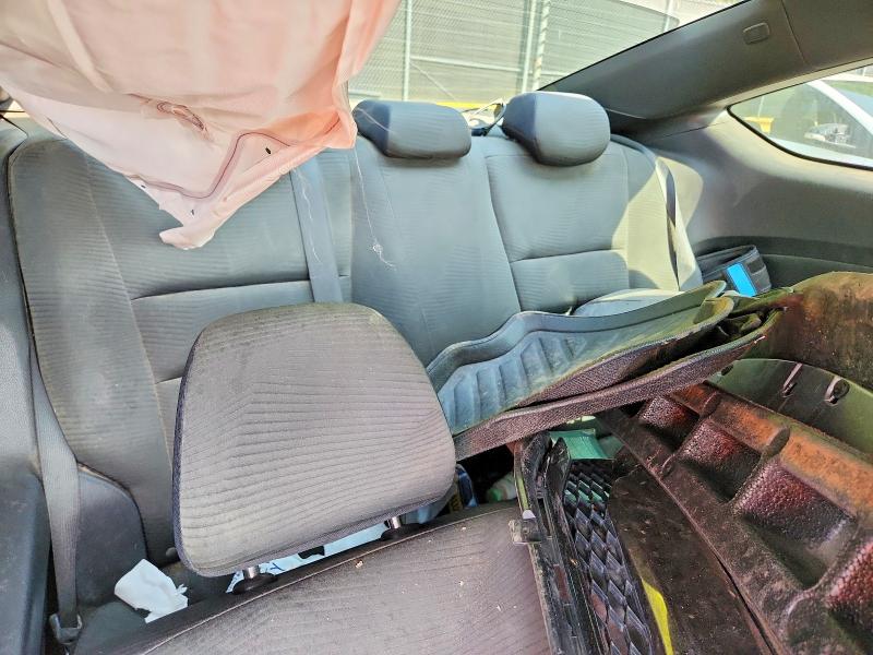 60974086 :رقم المزاد ، 1HGCT1B39HA003603 vin ، 2017 Honda Accord مزاد بيع