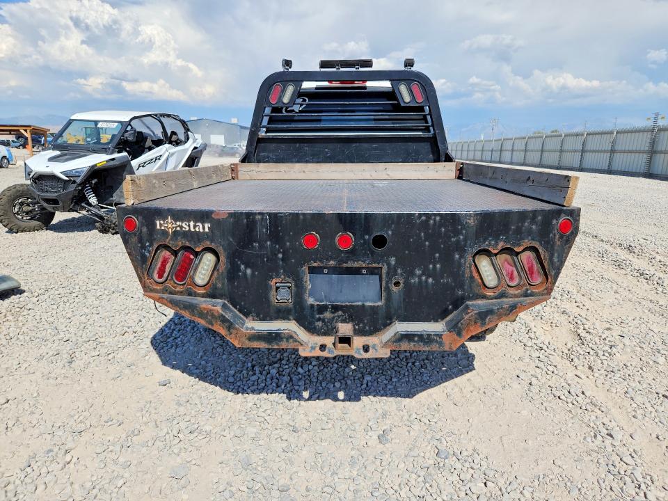 2011 Gmc Sierra მანქანა იყიდება აუქციონზე, vin: 1GT12ZC80BF207377, აუქციონის ნომერი: 61522726