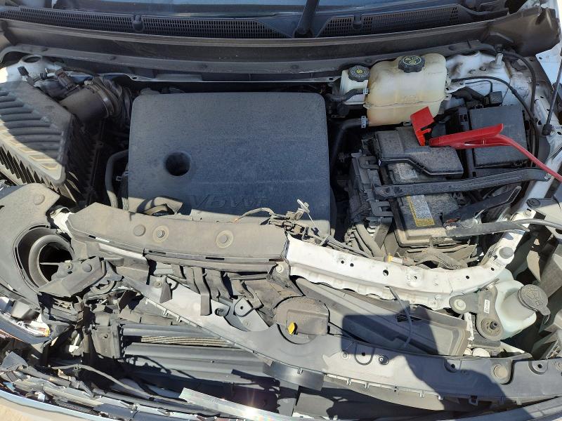 Aukcja sprzedaży 2023 Buick Enclave, vin: 5GAERDKW2PJ127942, numer aukcji: 63224736