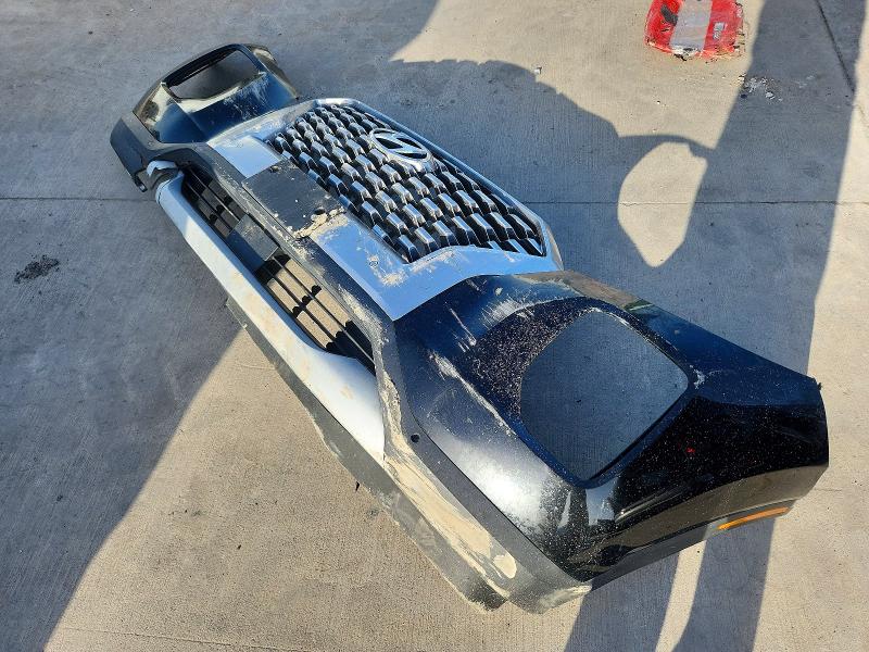 Aukcja sprzedaży 2022 Hyundai Palisade, vin: KM8R4DHE0NU401188, numer aukcji: 61864036
