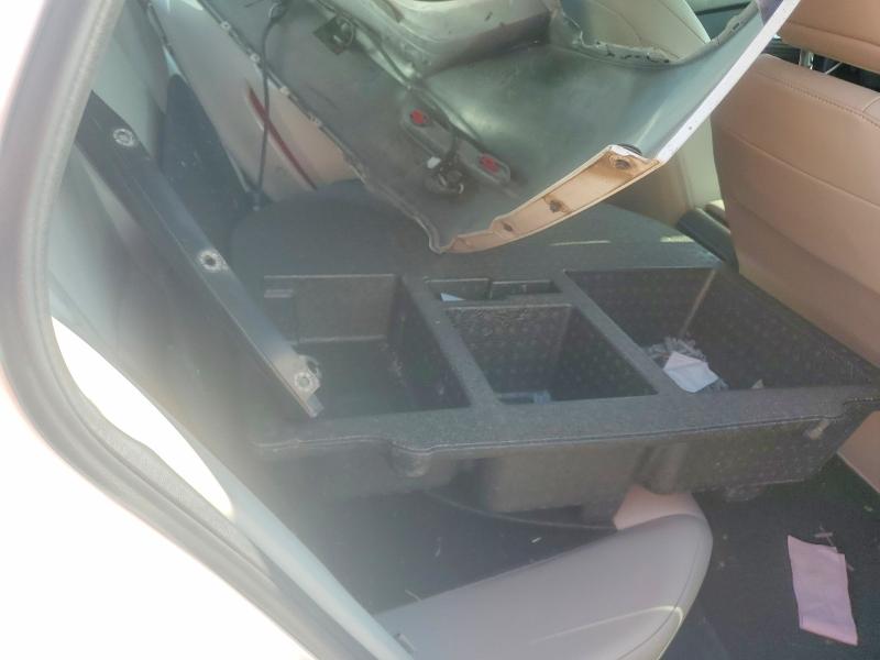 63405706 :رقم المزاد ، 1HGCY2F82PA060558 vin ، 2023 Honda Accord مزاد بيع
