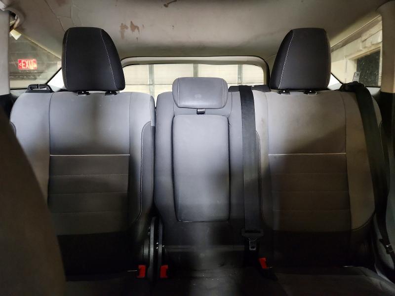 Aukcja sprzedaży 2014 Ford Escape, vin: 1FMCU0GX3EUB13571, numer aukcji: 62504946